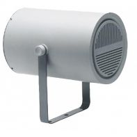 Звуковой прожектор Bosch LBC3094